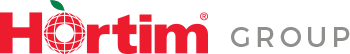 Hortim group